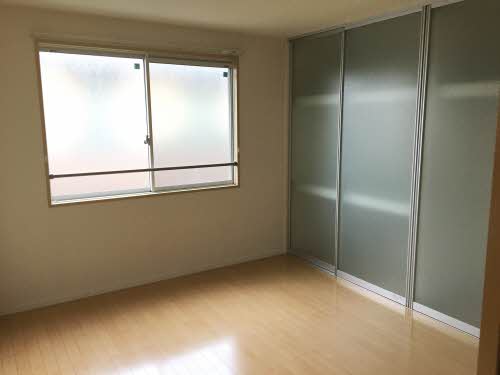 サンシャイン 0201号-6