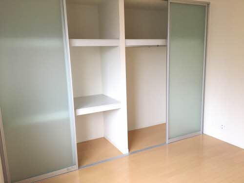 サンシャイン 0201号-7