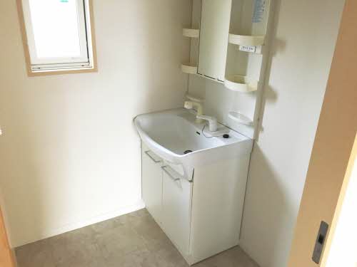 サンシャイン 0201号-10