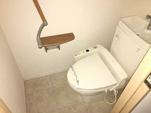 サンシャイン 0201号-11