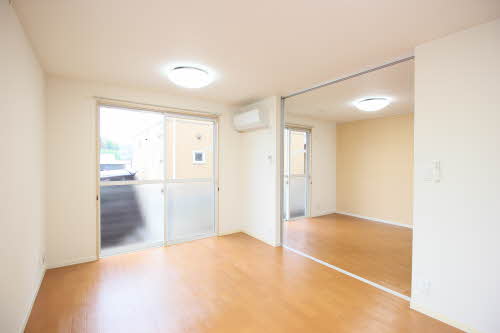 Ｗｅｓｔ　Ｒｉｖｅｒ A101号-2