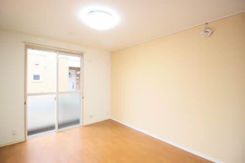 Ｗｅｓｔ　Ｒｉｖｅｒ A101号-4