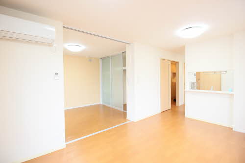 Ｗｅｓｔ　Ｒｉｖｅｒ A101号-5