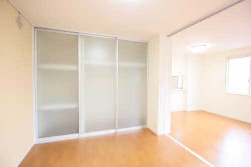 Ｗｅｓｔ　Ｒｉｖｅｒ A101号-6