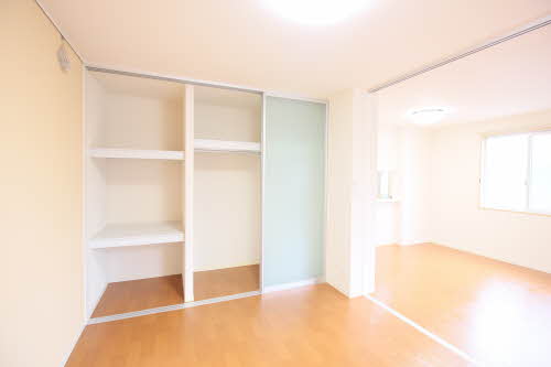 Ｗｅｓｔ　Ｒｉｖｅｒ A101号-7