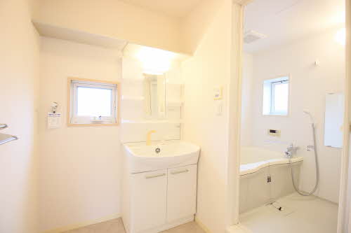 Ｗｅｓｔ　Ｒｉｖｅｒ A101号-10