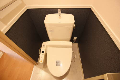 Ｗｅｓｔ　Ｒｉｖｅｒ A101号-12