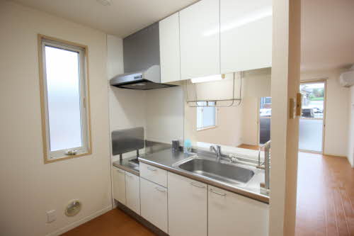 Ｗｅｓｔ　Ｒｉｖｅｒ A101号-13