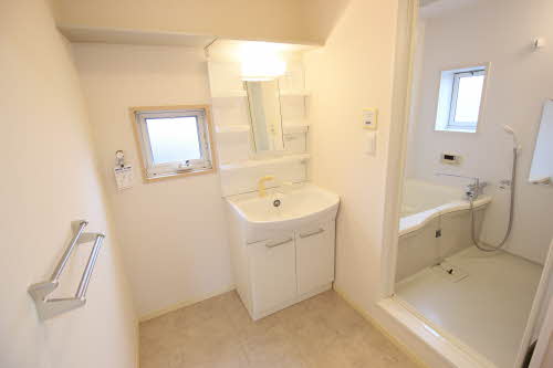 Ｗｅｓｔ　Ｒｉｖｅｒ A101号-15