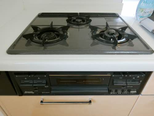 カサフェリスⅡ 0201号-6