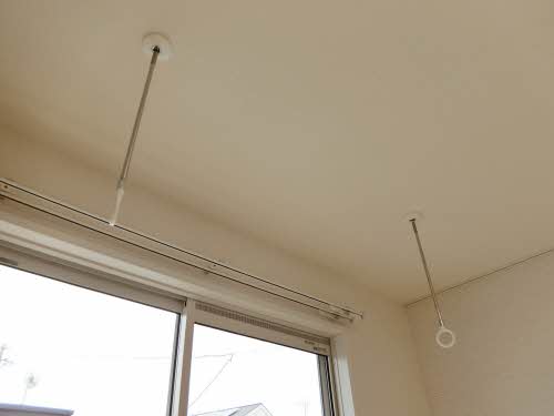 カサフェリスⅡ 0201号-8