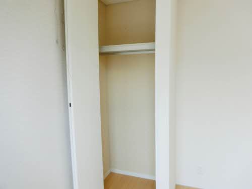 カサフェリスⅡ 0201号-9