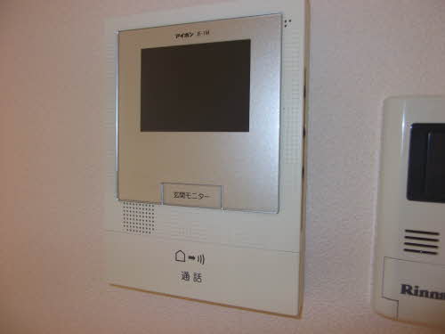 Bellarbre 0203号-7