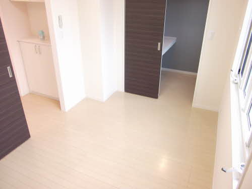 Bellarbre 0203号-11