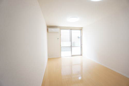 グレイスＮＯＭＵＲＡⅡ 0101号-2