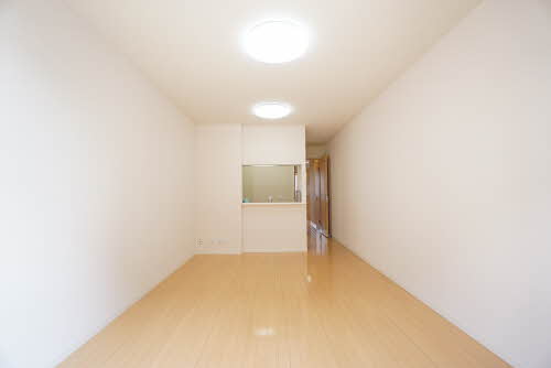 グレイスＮＯＭＵＲＡⅡ 0101号-3