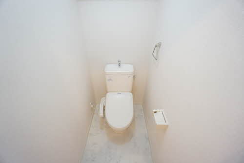 グレイスＮＯＭＵＲＡⅡ 0101号-9