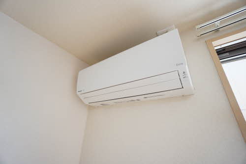 グレイスＮＯＭＵＲＡⅡ 0101号-12