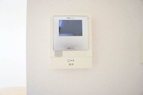 グレイスＮＯＭＵＲＡⅡ 0101号-13