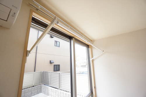 グレイスＮＯＭＵＲＡⅡ 0101号-14