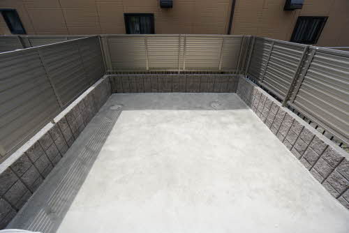 グレイスＮＯＭＵＲＡⅡ 0101号-15