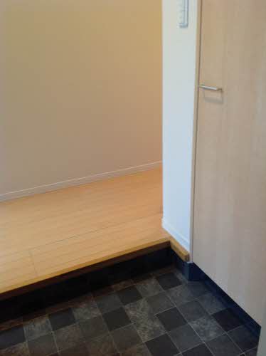 グレイスＮＯＭＵＲＡⅡ 0103号-2