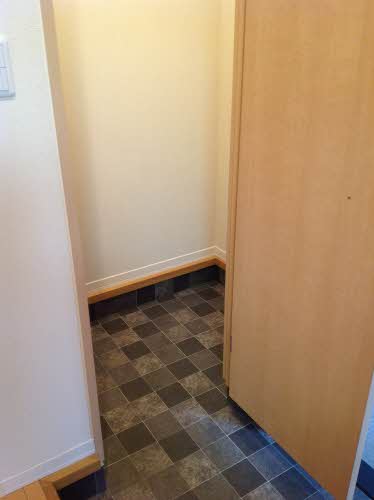 グレイスＮＯＭＵＲＡⅡ 0103号-4