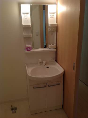 グレイスＮＯＭＵＲＡⅡ 0103号-5