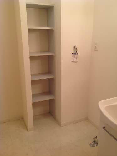 グレイスＮＯＭＵＲＡⅡ 0103号-6