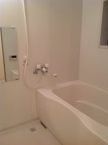 グレイスＮＯＭＵＲＡⅡ 0103号-7