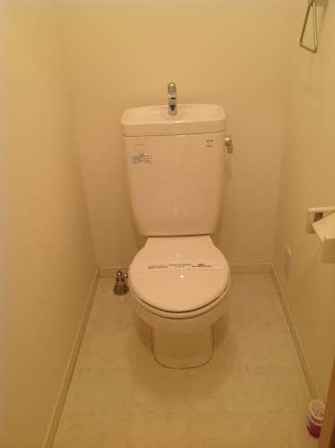 グレイスＮＯＭＵＲＡⅡ 0103号-9