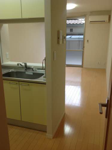 グレイスＮＯＭＵＲＡⅡ 0103号-10