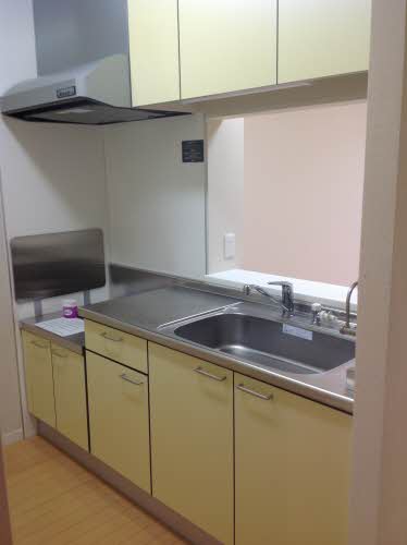 グレイスＮＯＭＵＲＡⅡ 0103号-11