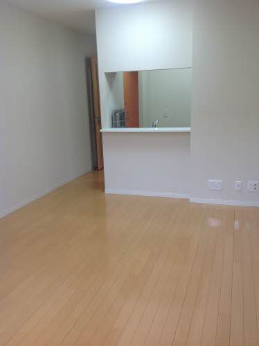 グレイスＮＯＭＵＲＡⅡ 0103号-13