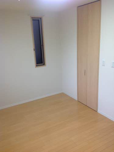 グレイスＮＯＭＵＲＡⅡ 0103号-14