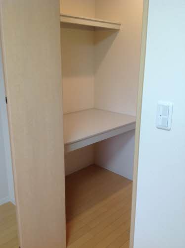 グレイスＮＯＭＵＲＡⅡ 0103号-15