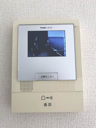 グレイスNOMURAⅡ 0203号-9
