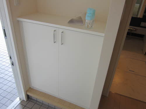 ファイン　コート 0101号-3