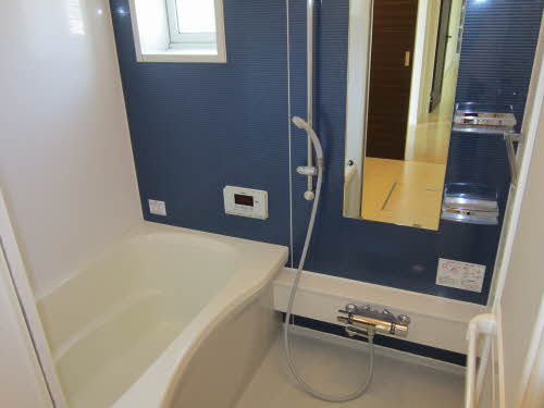 ファイン　コート 0101号-6