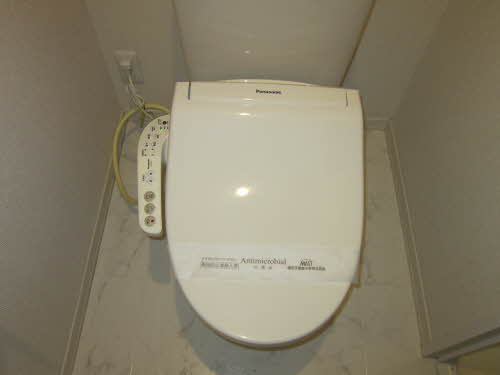 ファイン　コート 0101号-8