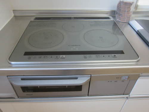 ファイン　コート 0101号-12