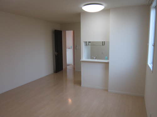 ファイン　コート 0101号-15