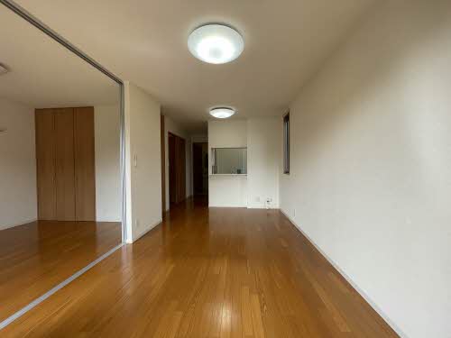 ウェストビレッヂ 0102号-5