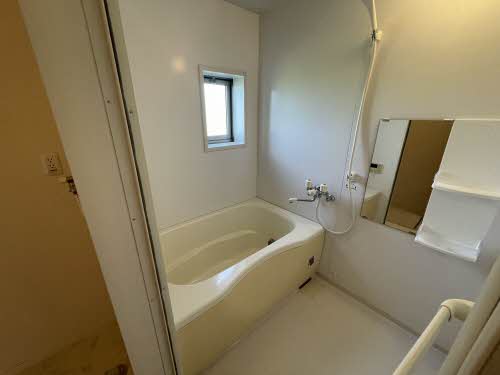 ウェストビレッヂ 0102号-10