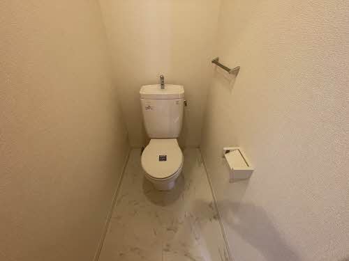 ウェストビレッヂ 0102号-11