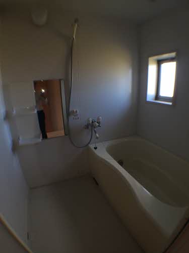 ウェストビレッヂ 0201号-8