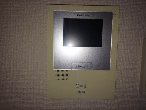 ウェストビレッヂ 0201号-12