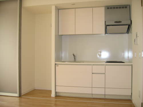 プライムメゾン東桜 0304号-2