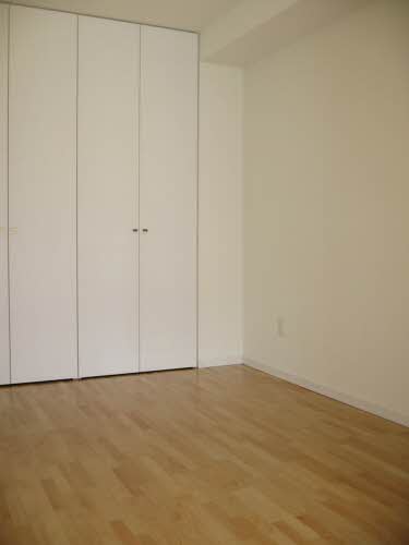 プライムメゾン東桜 0304号-3