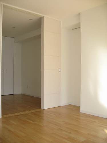 プライムメゾン東桜 0304号-4